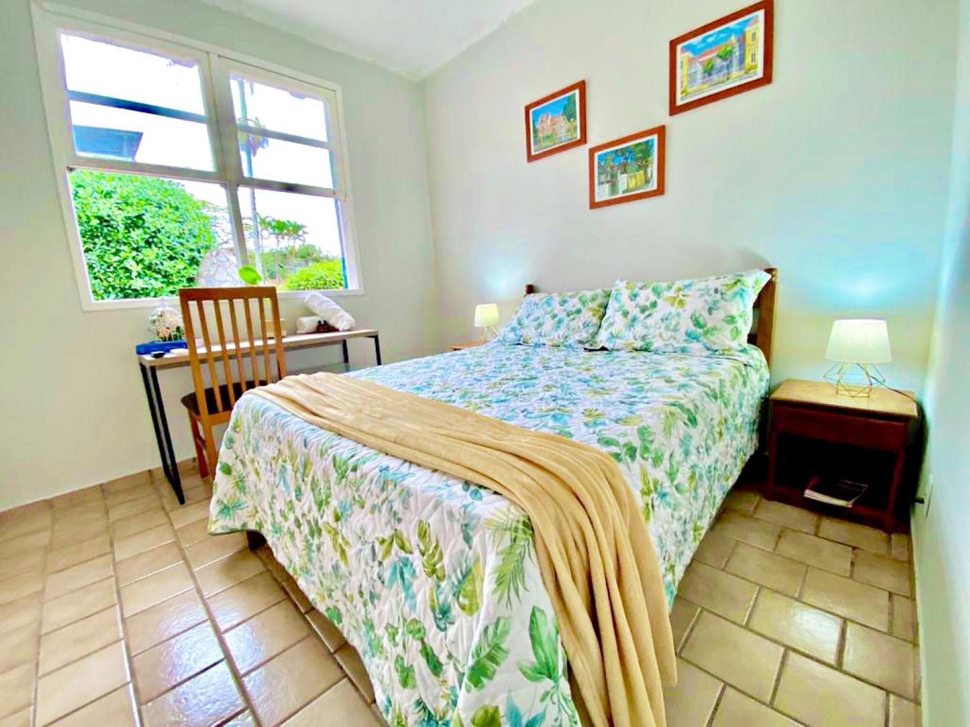 Garden 437 - Suítes e Lofts Florianópolis Exterior foto